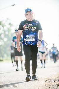 BIB: 2019, 20836
                            <button type="button" onclick="openModal(3809658)" class="btn btn-primary btn-sm float-right btn-popup" data-toggle="modal" data-target=".modal-high-quality">
                        <i class="fas fa-shopping-cart"></i> Add to Cart
                    </button>
                                            <button type="button" onclick="isThisMe(3809658, true)" class="btn btn-success btn-sm float-right btn-popup btn-isme hidden" data-toggle="tooltip" data-placement="bottom" title="นี่คือรูปของคุณใช่ไหม คลิกที่นี่เพื่อเอาเข้าอัลบั้ม">
                        <i class="fas fa-plus"></i> Add to album
                    </button>
                    <button type="button" onclick="isThisMe(3809658, false)" class="btn btn-warning btn-sm float-right btn-popup btn-isnotme hidden">
                        <i class="fas fa-ban"></i> Remove from album
                    </button>