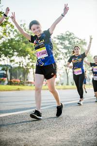 BIB: 
                            <button type="button" onclick="openModal(3782376)" class="btn btn-primary btn-sm float-right btn-popup" data-toggle="modal" data-target=".modal-high-quality">
                        <i class="fas fa-shopping-cart"></i> Add to Cart
                    </button>
                                            <button type="button" onclick="isThisMe(3782376, true)" class="btn btn-success btn-sm float-right btn-popup btn-isme hidden" data-toggle="tooltip" data-placement="bottom" title="นี่คือรูปของคุณใช่ไหม คลิกที่นี่เพื่อเอาเข้าอัลบั้ม">
                        <i class="fas fa-plus"></i> Add to album
                    </button>
                    <button type="button" onclick="isThisMe(3782376, false)" class="btn btn-warning btn-sm float-right btn-popup btn-isnotme hidden">
                        <i class="fas fa-ban"></i> Remove from album
                    </button>