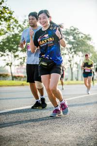 BIB: 2019
                            <button type="button" onclick="openModal(3782612)" class="btn btn-primary btn-sm float-right btn-popup" data-toggle="modal" data-target=".modal-high-quality">
                        <i class="fas fa-shopping-cart"></i> Add to Cart
                    </button>
                                            <button type="button" onclick="isThisMe(3782612, true)" class="btn btn-success btn-sm float-right btn-popup btn-isme hidden" data-toggle="tooltip" data-placement="bottom" title="นี่คือรูปของคุณใช่ไหม คลิกที่นี่เพื่อเอาเข้าอัลบั้ม">
                        <i class="fas fa-plus"></i> Add to album
                    </button>
                    <button type="button" onclick="isThisMe(3782612, false)" class="btn btn-warning btn-sm float-right btn-popup btn-isnotme hidden">
                        <i class="fas fa-ban"></i> Remove from album
                    </button>