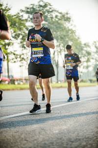 BIB: 2019, 11227
                            <button type="button" onclick="openModal(3781988)" class="btn btn-primary btn-sm float-right btn-popup" data-toggle="modal" data-target=".modal-high-quality">
                        <i class="fas fa-shopping-cart"></i> Add to Cart
                    </button>
                                            <button type="button" onclick="isThisMe(3781988, true)" class="btn btn-success btn-sm float-right btn-popup btn-isme hidden" data-toggle="tooltip" data-placement="bottom" title="นี่คือรูปของคุณใช่ไหม คลิกที่นี่เพื่อเอาเข้าอัลบั้ม">
                        <i class="fas fa-plus"></i> Add to album
                    </button>
                    <button type="button" onclick="isThisMe(3781988, false)" class="btn btn-warning btn-sm float-right btn-popup btn-isnotme hidden">
                        <i class="fas fa-ban"></i> Remove from album
                    </button>