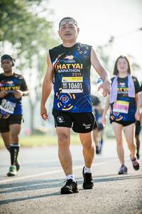 BIB: 2019, 10601, 1273
                            <button type="button" onclick="openModal(3785188)" class="btn btn-primary btn-sm float-right btn-popup" data-toggle="modal" data-target=".modal-high-quality">
                        <i class="fas fa-shopping-cart"></i> Add to Cart
                    </button>
                                            <button type="button" onclick="isThisMe(3785188, true)" class="btn btn-success btn-sm float-right btn-popup btn-isme hidden" data-toggle="tooltip" data-placement="bottom" title="นี่คือรูปของคุณใช่ไหม คลิกที่นี่เพื่อเอาเข้าอัลบั้ม">
                        <i class="fas fa-plus"></i> Add to album
                    </button>
                    <button type="button" onclick="isThisMe(3785188, false)" class="btn btn-warning btn-sm float-right btn-popup btn-isnotme hidden">
                        <i class="fas fa-ban"></i> Remove from album
                    </button>