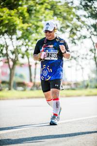 BIB: 21605
                            <button type="button" onclick="openModal(3810281)" class="btn btn-primary btn-sm float-right btn-popup" data-toggle="modal" data-target=".modal-high-quality">
                        <i class="fas fa-shopping-cart"></i> Add to Cart
                    </button>
                                            <button type="button" onclick="isThisMe(3810281, true)" class="btn btn-success btn-sm float-right btn-popup btn-isme hidden" data-toggle="tooltip" data-placement="bottom" title="นี่คือรูปของคุณใช่ไหม คลิกที่นี่เพื่อเอาเข้าอัลบั้ม">
                        <i class="fas fa-plus"></i> Add to album
                    </button>
                    <button type="button" onclick="isThisMe(3810281, false)" class="btn btn-warning btn-sm float-right btn-popup btn-isnotme hidden">
                        <i class="fas fa-ban"></i> Remove from album
                    </button>