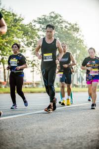 BIB: 10309, 10398, 1188
                            <button type="button" onclick="openModal(3778346)" class="btn btn-primary btn-sm float-right btn-popup" data-toggle="modal" data-target=".modal-high-quality">
                        <i class="fas fa-shopping-cart"></i> Add to Cart
                    </button>
                                            <button type="button" onclick="isThisMe(3778346, true)" class="btn btn-success btn-sm float-right btn-popup btn-isme hidden" data-toggle="tooltip" data-placement="bottom" title="นี่คือรูปของคุณใช่ไหม คลิกที่นี่เพื่อเอาเข้าอัลบั้ม">
                        <i class="fas fa-plus"></i> Add to album
                    </button>
                    <button type="button" onclick="isThisMe(3778346, false)" class="btn btn-warning btn-sm float-right btn-popup btn-isnotme hidden">
                        <i class="fas fa-ban"></i> Remove from album
                    </button>