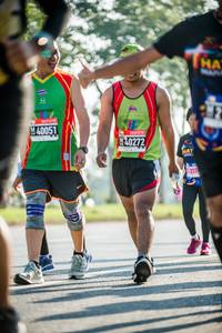 BIB: 40051
                            <button type="button" onclick="openModal(3801647)" class="btn btn-primary btn-sm float-right btn-popup" data-toggle="modal" data-target=".modal-high-quality">
                        <i class="fas fa-shopping-cart"></i> Add to Cart
                    </button>
                                            <button type="button" onclick="isThisMe(3801647, true)" class="btn btn-success btn-sm float-right btn-popup btn-isme hidden" data-toggle="tooltip" data-placement="bottom" title="นี่คือรูปของคุณใช่ไหม คลิกที่นี่เพื่อเอาเข้าอัลบั้ม">
                        <i class="fas fa-plus"></i> Add to album
                    </button>
                    <button type="button" onclick="isThisMe(3801647, false)" class="btn btn-warning btn-sm float-right btn-popup btn-isnotme hidden">
                        <i class="fas fa-ban"></i> Remove from album
                    </button>