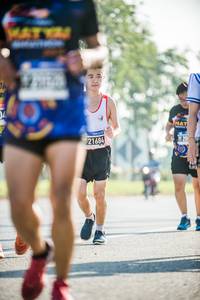 BIB: 21684
                            <button type="button" onclick="openModal(3801348)" class="btn btn-primary btn-sm float-right btn-popup" data-toggle="modal" data-target=".modal-high-quality">
                        <i class="fas fa-shopping-cart"></i> Add to Cart
                    </button>
                                            <button type="button" onclick="isThisMe(3801348, true)" class="btn btn-success btn-sm float-right btn-popup btn-isme hidden" data-toggle="tooltip" data-placement="bottom" title="นี่คือรูปของคุณใช่ไหม คลิกที่นี่เพื่อเอาเข้าอัลบั้ม">
                        <i class="fas fa-plus"></i> Add to album
                    </button>
                    <button type="button" onclick="isThisMe(3801348, false)" class="btn btn-warning btn-sm float-right btn-popup btn-isnotme hidden">
                        <i class="fas fa-ban"></i> Remove from album
                    </button>