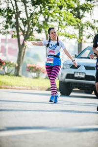 BIB: 
                            <button type="button" onclick="openModal(3801222)" class="btn btn-primary btn-sm float-right btn-popup" data-toggle="modal" data-target=".modal-high-quality">
                        <i class="fas fa-shopping-cart"></i> Add to Cart
                    </button>
                                            <button type="button" onclick="isThisMe(3801222, true)" class="btn btn-success btn-sm float-right btn-popup btn-isme hidden" data-toggle="tooltip" data-placement="bottom" title="นี่คือรูปของคุณใช่ไหม คลิกที่นี่เพื่อเอาเข้าอัลบั้ม">
                        <i class="fas fa-plus"></i> Add to album
                    </button>
                    <button type="button" onclick="isThisMe(3801222, false)" class="btn btn-warning btn-sm float-right btn-popup btn-isnotme hidden">
                        <i class="fas fa-ban"></i> Remove from album
                    </button>