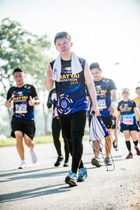 BIB: 2019
                            <button type="button" onclick="openModal(3809962)" class="btn btn-primary btn-sm float-right btn-popup" data-toggle="modal" data-target=".modal-high-quality">
                        <i class="fas fa-shopping-cart"></i> Add to Cart
                    </button>
                                            <button type="button" onclick="isThisMe(3809962, true)" class="btn btn-success btn-sm float-right btn-popup btn-isme hidden" data-toggle="tooltip" data-placement="bottom" title="นี่คือรูปของคุณใช่ไหม คลิกที่นี่เพื่อเอาเข้าอัลบั้ม">
                        <i class="fas fa-plus"></i> Add to album
                    </button>
                    <button type="button" onclick="isThisMe(3809962, false)" class="btn btn-warning btn-sm float-right btn-popup btn-isnotme hidden">
                        <i class="fas fa-ban"></i> Remove from album
                    </button>