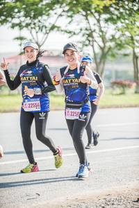 BIB: 2019, 22554, 5225
                            <button type="button" onclick="openModal(3810581)" class="btn btn-primary btn-sm float-right btn-popup" data-toggle="modal" data-target=".modal-high-quality">
                        <i class="fas fa-shopping-cart"></i> Add to Cart
                    </button>
                                            <button type="button" onclick="isThisMe(3810581, true)" class="btn btn-success btn-sm float-right btn-popup btn-isme hidden" data-toggle="tooltip" data-placement="bottom" title="นี่คือรูปของคุณใช่ไหม คลิกที่นี่เพื่อเอาเข้าอัลบั้ม">
                        <i class="fas fa-plus"></i> Add to album
                    </button>
                    <button type="button" onclick="isThisMe(3810581, false)" class="btn btn-warning btn-sm float-right btn-popup btn-isnotme hidden">
                        <i class="fas fa-ban"></i> Remove from album
                    </button>