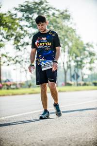 BIB: 2019
                            <button type="button" onclick="openModal(3809709)" class="btn btn-primary btn-sm float-right btn-popup" data-toggle="modal" data-target=".modal-high-quality">
                        <i class="fas fa-shopping-cart"></i> Add to Cart
                    </button>
                                            <button type="button" onclick="isThisMe(3809709, true)" class="btn btn-success btn-sm float-right btn-popup btn-isme hidden" data-toggle="tooltip" data-placement="bottom" title="นี่คือรูปของคุณใช่ไหม คลิกที่นี่เพื่อเอาเข้าอัลบั้ม">
                        <i class="fas fa-plus"></i> Add to album
                    </button>
                    <button type="button" onclick="isThisMe(3809709, false)" class="btn btn-warning btn-sm float-right btn-popup btn-isnotme hidden">
                        <i class="fas fa-ban"></i> Remove from album
                    </button>