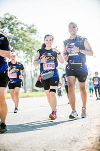 BIB: 21757, 22131
                            <button type="button" onclick="openModal(3810161)" class="btn btn-primary btn-sm float-right btn-popup" data-toggle="modal" data-target=".modal-high-quality">
                        <i class="fas fa-shopping-cart"></i> Add to Cart
                    </button>
                                            <button type="button" onclick="isThisMe(3810161, true)" class="btn btn-success btn-sm float-right btn-popup btn-isme hidden" data-toggle="tooltip" data-placement="bottom" title="นี่คือรูปของคุณใช่ไหม คลิกที่นี่เพื่อเอาเข้าอัลบั้ม">
                        <i class="fas fa-plus"></i> Add to album
                    </button>
                    <button type="button" onclick="isThisMe(3810161, false)" class="btn btn-warning btn-sm float-right btn-popup btn-isnotme hidden">
                        <i class="fas fa-ban"></i> Remove from album
                    </button>