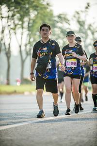 BIB: 
                            <button type="button" onclick="openModal(3785420)" class="btn btn-primary btn-sm float-right btn-popup" data-toggle="modal" data-target=".modal-high-quality">
                        <i class="fas fa-shopping-cart"></i> Add to Cart
                    </button>
                                            <button type="button" onclick="isThisMe(3785420, true)" class="btn btn-success btn-sm float-right btn-popup btn-isme hidden" data-toggle="tooltip" data-placement="bottom" title="นี่คือรูปของคุณใช่ไหม คลิกที่นี่เพื่อเอาเข้าอัลบั้ม">
                        <i class="fas fa-plus"></i> Add to album
                    </button>
                    <button type="button" onclick="isThisMe(3785420, false)" class="btn btn-warning btn-sm float-right btn-popup btn-isnotme hidden">
                        <i class="fas fa-ban"></i> Remove from album
                    </button>