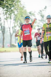 BIB: 21531, 40548
                            <button type="button" onclick="openModal(3809395)" class="btn btn-primary btn-sm float-right btn-popup" data-toggle="modal" data-target=".modal-high-quality">
                        <i class="fas fa-shopping-cart"></i> Add to Cart
                    </button>
                                            <button type="button" onclick="isThisMe(3809395, true)" class="btn btn-success btn-sm float-right btn-popup btn-isme hidden" data-toggle="tooltip" data-placement="bottom" title="นี่คือรูปของคุณใช่ไหม คลิกที่นี่เพื่อเอาเข้าอัลบั้ม">
                        <i class="fas fa-plus"></i> Add to album
                    </button>
                    <button type="button" onclick="isThisMe(3809395, false)" class="btn btn-warning btn-sm float-right btn-popup btn-isnotme hidden">
                        <i class="fas fa-ban"></i> Remove from album
                    </button>