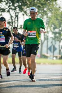 BIB: 41065, 2278, 1219
                            <button type="button" onclick="openModal(3800323)" class="btn btn-primary btn-sm float-right btn-popup" data-toggle="modal" data-target=".modal-high-quality">
                        <i class="fas fa-shopping-cart"></i> Add to Cart
                    </button>
                                            <button type="button" onclick="isThisMe(3800323, true)" class="btn btn-success btn-sm float-right btn-popup btn-isme hidden" data-toggle="tooltip" data-placement="bottom" title="นี่คือรูปของคุณใช่ไหม คลิกที่นี่เพื่อเอาเข้าอัลบั้ม">
                        <i class="fas fa-plus"></i> Add to album
                    </button>
                    <button type="button" onclick="isThisMe(3800323, false)" class="btn btn-warning btn-sm float-right btn-popup btn-isnotme hidden">
                        <i class="fas fa-ban"></i> Remove from album
                    </button>