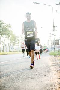 BIB: 
                            <button type="button" onclick="openModal(3778948)" class="btn btn-primary btn-sm float-right btn-popup" data-toggle="modal" data-target=".modal-high-quality">
                        <i class="fas fa-shopping-cart"></i> Add to Cart
                    </button>
                                            <button type="button" onclick="isThisMe(3778948, true)" class="btn btn-success btn-sm float-right btn-popup btn-isme hidden" data-toggle="tooltip" data-placement="bottom" title="นี่คือรูปของคุณใช่ไหม คลิกที่นี่เพื่อเอาเข้าอัลบั้ม">
                        <i class="fas fa-plus"></i> Add to album
                    </button>
                    <button type="button" onclick="isThisMe(3778948, false)" class="btn btn-warning btn-sm float-right btn-popup btn-isnotme hidden">
                        <i class="fas fa-ban"></i> Remove from album
                    </button>