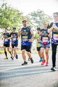 BIB: 201, 119, 10067, 12535
                            <button type="button" onclick="openModal(3782594)" class="btn btn-primary btn-sm float-right btn-popup" data-toggle="modal" data-target=".modal-high-quality">
                        <i class="fas fa-shopping-cart"></i> Add to Cart
                    </button>
                                            <button type="button" onclick="isThisMe(3782594, true)" class="btn btn-success btn-sm float-right btn-popup btn-isme hidden" data-toggle="tooltip" data-placement="bottom" title="นี่คือรูปของคุณใช่ไหม คลิกที่นี่เพื่อเอาเข้าอัลบั้ม">
                        <i class="fas fa-plus"></i> Add to album
                    </button>
                    <button type="button" onclick="isThisMe(3782594, false)" class="btn btn-warning btn-sm float-right btn-popup btn-isnotme hidden">
                        <i class="fas fa-ban"></i> Remove from album
                    </button>