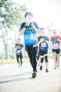 BIB: 
                            <button type="button" onclick="openModal(3809673)" class="btn btn-primary btn-sm float-right btn-popup" data-toggle="modal" data-target=".modal-high-quality">
                        <i class="fas fa-shopping-cart"></i> Add to Cart
                    </button>
                                            <button type="button" onclick="isThisMe(3809673, true)" class="btn btn-success btn-sm float-right btn-popup btn-isme hidden" data-toggle="tooltip" data-placement="bottom" title="นี่คือรูปของคุณใช่ไหม คลิกที่นี่เพื่อเอาเข้าอัลบั้ม">
                        <i class="fas fa-plus"></i> Add to album
                    </button>
                    <button type="button" onclick="isThisMe(3809673, false)" class="btn btn-warning btn-sm float-right btn-popup btn-isnotme hidden">
                        <i class="fas fa-ban"></i> Remove from album
                    </button>