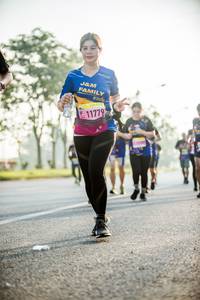 BIB: 
                            <button type="button" onclick="openModal(3779348)" class="btn btn-primary btn-sm float-right btn-popup" data-toggle="modal" data-target=".modal-high-quality">
                        <i class="fas fa-shopping-cart"></i> Add to Cart
                    </button>
                                            <button type="button" onclick="isThisMe(3779348, true)" class="btn btn-success btn-sm float-right btn-popup btn-isme hidden" data-toggle="tooltip" data-placement="bottom" title="นี่คือรูปของคุณใช่ไหม คลิกที่นี่เพื่อเอาเข้าอัลบั้ม">
                        <i class="fas fa-plus"></i> Add to album
                    </button>
                    <button type="button" onclick="isThisMe(3779348, false)" class="btn btn-warning btn-sm float-right btn-popup btn-isnotme hidden">
                        <i class="fas fa-ban"></i> Remove from album
                    </button>