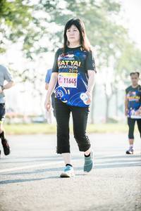 BIB: 2019, 11645
                            <button type="button" onclick="openModal(3785048)" class="btn btn-primary btn-sm float-right btn-popup" data-toggle="modal" data-target=".modal-high-quality">
                        <i class="fas fa-shopping-cart"></i> Add to Cart
                    </button>
                                            <button type="button" onclick="isThisMe(3785048, true)" class="btn btn-success btn-sm float-right btn-popup btn-isme hidden" data-toggle="tooltip" data-placement="bottom" title="นี่คือรูปของคุณใช่ไหม คลิกที่นี่เพื่อเอาเข้าอัลบั้ม">
                        <i class="fas fa-plus"></i> Add to album
                    </button>
                    <button type="button" onclick="isThisMe(3785048, false)" class="btn btn-warning btn-sm float-right btn-popup btn-isnotme hidden">
                        <i class="fas fa-ban"></i> Remove from album
                    </button>