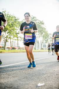 BIB: 11742
                            <button type="button" onclick="openModal(3781851)" class="btn btn-primary btn-sm float-right btn-popup" data-toggle="modal" data-target=".modal-high-quality">
                        <i class="fas fa-shopping-cart"></i> Add to Cart
                    </button>
                                            <button type="button" onclick="isThisMe(3781851, true)" class="btn btn-success btn-sm float-right btn-popup btn-isme hidden" data-toggle="tooltip" data-placement="bottom" title="นี่คือรูปของคุณใช่ไหม คลิกที่นี่เพื่อเอาเข้าอัลบั้ม">
                        <i class="fas fa-plus"></i> Add to album
                    </button>
                    <button type="button" onclick="isThisMe(3781851, false)" class="btn btn-warning btn-sm float-right btn-popup btn-isnotme hidden">
                        <i class="fas fa-ban"></i> Remove from album
                    </button>