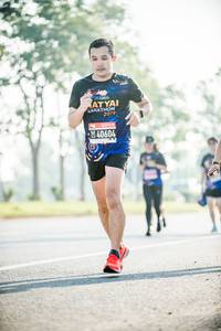 BIB: 2079, 40604
                            <button type="button" onclick="openModal(3800490)" class="btn btn-primary btn-sm float-right btn-popup" data-toggle="modal" data-target=".modal-high-quality">
                        <i class="fas fa-shopping-cart"></i> Add to Cart
                    </button>
                                            <button type="button" onclick="isThisMe(3800490, true)" class="btn btn-success btn-sm float-right btn-popup btn-isme hidden" data-toggle="tooltip" data-placement="bottom" title="นี่คือรูปของคุณใช่ไหม คลิกที่นี่เพื่อเอาเข้าอัลบั้ม">
                        <i class="fas fa-plus"></i> Add to album
                    </button>
                    <button type="button" onclick="isThisMe(3800490, false)" class="btn btn-warning btn-sm float-right btn-popup btn-isnotme hidden">
                        <i class="fas fa-ban"></i> Remove from album
                    </button>