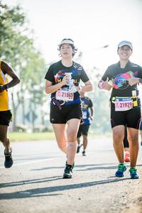 BIB: 21929
                            <button type="button" onclick="openModal(3801524)" class="btn btn-primary btn-sm float-right btn-popup" data-toggle="modal" data-target=".modal-high-quality">
                        <i class="fas fa-shopping-cart"></i> Add to Cart
                    </button>
                                            <button type="button" onclick="isThisMe(3801524, true)" class="btn btn-success btn-sm float-right btn-popup btn-isme hidden" data-toggle="tooltip" data-placement="bottom" title="นี่คือรูปของคุณใช่ไหม คลิกที่นี่เพื่อเอาเข้าอัลบั้ม">
                        <i class="fas fa-plus"></i> Add to album
                    </button>
                    <button type="button" onclick="isThisMe(3801524, false)" class="btn btn-warning btn-sm float-right btn-popup btn-isnotme hidden">
                        <i class="fas fa-ban"></i> Remove from album
                    </button>