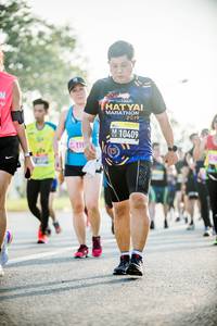 BIB: 2019, 10409, 115
                            <button type="button" onclick="openModal(3785308)" class="btn btn-primary btn-sm float-right btn-popup" data-toggle="modal" data-target=".modal-high-quality">
                        <i class="fas fa-shopping-cart"></i> Add to Cart
                    </button>
                                            <button type="button" onclick="isThisMe(3785308, true)" class="btn btn-success btn-sm float-right btn-popup btn-isme hidden" data-toggle="tooltip" data-placement="bottom" title="นี่คือรูปของคุณใช่ไหม คลิกที่นี่เพื่อเอาเข้าอัลบั้ม">
                        <i class="fas fa-plus"></i> Add to album
                    </button>
                    <button type="button" onclick="isThisMe(3785308, false)" class="btn btn-warning btn-sm float-right btn-popup btn-isnotme hidden">
                        <i class="fas fa-ban"></i> Remove from album
                    </button>