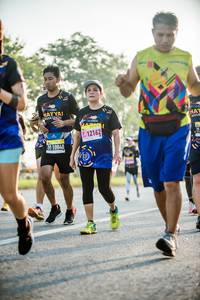 BIB: 12162, 10840
                            <button type="button" onclick="openModal(3778702)" class="btn btn-primary btn-sm float-right btn-popup" data-toggle="modal" data-target=".modal-high-quality">
                        <i class="fas fa-shopping-cart"></i> Add to Cart
                    </button>
                                            <button type="button" onclick="isThisMe(3778702, true)" class="btn btn-success btn-sm float-right btn-popup btn-isme hidden" data-toggle="tooltip" data-placement="bottom" title="นี่คือรูปของคุณใช่ไหม คลิกที่นี่เพื่อเอาเข้าอัลบั้ม">
                        <i class="fas fa-plus"></i> Add to album
                    </button>
                    <button type="button" onclick="isThisMe(3778702, false)" class="btn btn-warning btn-sm float-right btn-popup btn-isnotme hidden">
                        <i class="fas fa-ban"></i> Remove from album
                    </button>