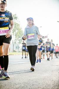 BIB: 2019, 11832
                            <button type="button" onclick="openModal(3785923)" class="btn btn-primary btn-sm float-right btn-popup" data-toggle="modal" data-target=".modal-high-quality">
                        <i class="fas fa-shopping-cart"></i> Add to Cart
                    </button>
                                            <button type="button" onclick="isThisMe(3785923, true)" class="btn btn-success btn-sm float-right btn-popup btn-isme hidden" data-toggle="tooltip" data-placement="bottom" title="นี่คือรูปของคุณใช่ไหม คลิกที่นี่เพื่อเอาเข้าอัลบั้ม">
                        <i class="fas fa-plus"></i> Add to album
                    </button>
                    <button type="button" onclick="isThisMe(3785923, false)" class="btn btn-warning btn-sm float-right btn-popup btn-isnotme hidden">
                        <i class="fas fa-ban"></i> Remove from album
                    </button>