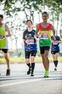 BIB: 40505, 22182
                            <button type="button" onclick="openModal(3809258)" class="btn btn-primary btn-sm float-right btn-popup" data-toggle="modal" data-target=".modal-high-quality">
                        <i class="fas fa-shopping-cart"></i> Add to Cart
                    </button>
                                            <button type="button" onclick="isThisMe(3809258, true)" class="btn btn-success btn-sm float-right btn-popup btn-isme hidden" data-toggle="tooltip" data-placement="bottom" title="นี่คือรูปของคุณใช่ไหม คลิกที่นี่เพื่อเอาเข้าอัลบั้ม">
                        <i class="fas fa-plus"></i> Add to album
                    </button>
                    <button type="button" onclick="isThisMe(3809258, false)" class="btn btn-warning btn-sm float-right btn-popup btn-isnotme hidden">
                        <i class="fas fa-ban"></i> Remove from album
                    </button>