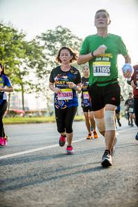 BIB: 11055, 12674
                            <button type="button" onclick="openModal(3779049)" class="btn btn-primary btn-sm float-right btn-popup" data-toggle="modal" data-target=".modal-high-quality">
                        <i class="fas fa-shopping-cart"></i> Add to Cart
                    </button>
                                            <button type="button" onclick="isThisMe(3779049, true)" class="btn btn-success btn-sm float-right btn-popup btn-isme hidden" data-toggle="tooltip" data-placement="bottom" title="นี่คือรูปของคุณใช่ไหม คลิกที่นี่เพื่อเอาเข้าอัลบั้ม">
                        <i class="fas fa-plus"></i> Add to album
                    </button>
                    <button type="button" onclick="isThisMe(3779049, false)" class="btn btn-warning btn-sm float-right btn-popup btn-isnotme hidden">
                        <i class="fas fa-ban"></i> Remove from album
                    </button>