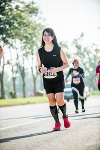 BIB: 
                            <button type="button" onclick="openModal(3809977)" class="btn btn-primary btn-sm float-right btn-popup" data-toggle="modal" data-target=".modal-high-quality">
                        <i class="fas fa-shopping-cart"></i> Add to Cart
                    </button>
                                            <button type="button" onclick="isThisMe(3809977, true)" class="btn btn-success btn-sm float-right btn-popup btn-isme hidden" data-toggle="tooltip" data-placement="bottom" title="นี่คือรูปของคุณใช่ไหม คลิกที่นี่เพื่อเอาเข้าอัลบั้ม">
                        <i class="fas fa-plus"></i> Add to album
                    </button>
                    <button type="button" onclick="isThisMe(3809977, false)" class="btn btn-warning btn-sm float-right btn-popup btn-isnotme hidden">
                        <i class="fas fa-ban"></i> Remove from album
                    </button>