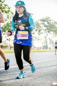 BIB: 12007
                            <button type="button" onclick="openModal(3781879)" class="btn btn-primary btn-sm float-right btn-popup" data-toggle="modal" data-target=".modal-high-quality">
                        <i class="fas fa-shopping-cart"></i> Add to Cart
                    </button>
                                            <button type="button" onclick="isThisMe(3781879, true)" class="btn btn-success btn-sm float-right btn-popup btn-isme hidden" data-toggle="tooltip" data-placement="bottom" title="นี่คือรูปของคุณใช่ไหม คลิกที่นี่เพื่อเอาเข้าอัลบั้ม">
                        <i class="fas fa-plus"></i> Add to album
                    </button>
                    <button type="button" onclick="isThisMe(3781879, false)" class="btn btn-warning btn-sm float-right btn-popup btn-isnotme hidden">
                        <i class="fas fa-ban"></i> Remove from album
                    </button>