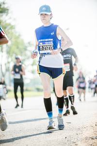 BIB: 
                            <button type="button" onclick="openModal(3809651)" class="btn btn-primary btn-sm float-right btn-popup" data-toggle="modal" data-target=".modal-high-quality">
                        <i class="fas fa-shopping-cart"></i> Add to Cart
                    </button>
                                            <button type="button" onclick="isThisMe(3809651, true)" class="btn btn-success btn-sm float-right btn-popup btn-isme hidden" data-toggle="tooltip" data-placement="bottom" title="นี่คือรูปของคุณใช่ไหม คลิกที่นี่เพื่อเอาเข้าอัลบั้ม">
                        <i class="fas fa-plus"></i> Add to album
                    </button>
                    <button type="button" onclick="isThisMe(3809651, false)" class="btn btn-warning btn-sm float-right btn-popup btn-isnotme hidden">
                        <i class="fas fa-ban"></i> Remove from album
                    </button>