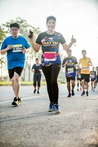 BIB: 2019
                            <button type="button" onclick="openModal(3778386)" class="btn btn-primary btn-sm float-right btn-popup" data-toggle="modal" data-target=".modal-high-quality">
                        <i class="fas fa-shopping-cart"></i> Add to Cart
                    </button>
                                            <button type="button" onclick="isThisMe(3778386, true)" class="btn btn-success btn-sm float-right btn-popup btn-isme hidden" data-toggle="tooltip" data-placement="bottom" title="นี่คือรูปของคุณใช่ไหม คลิกที่นี่เพื่อเอาเข้าอัลบั้ม">
                        <i class="fas fa-plus"></i> Add to album
                    </button>
                    <button type="button" onclick="isThisMe(3778386, false)" class="btn btn-warning btn-sm float-right btn-popup btn-isnotme hidden">
                        <i class="fas fa-ban"></i> Remove from album
                    </button>