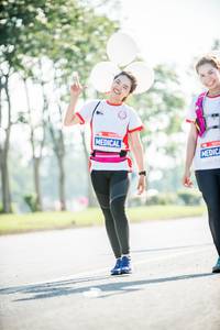 BIB: 
                            <button type="button" onclick="openModal(3810118)" class="btn btn-primary btn-sm float-right btn-popup" data-toggle="modal" data-target=".modal-high-quality">
                        <i class="fas fa-shopping-cart"></i> Add to Cart
                    </button>
                                            <button type="button" onclick="isThisMe(3810118, true)" class="btn btn-success btn-sm float-right btn-popup btn-isme hidden" data-toggle="tooltip" data-placement="bottom" title="นี่คือรูปของคุณใช่ไหม คลิกที่นี่เพื่อเอาเข้าอัลบั้ม">
                        <i class="fas fa-plus"></i> Add to album
                    </button>
                    <button type="button" onclick="isThisMe(3810118, false)" class="btn btn-warning btn-sm float-right btn-popup btn-isnotme hidden">
                        <i class="fas fa-ban"></i> Remove from album
                    </button>