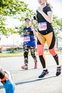 BIB: 22299, 2019, 22377
                            <button type="button" onclick="openModal(3810325)" class="btn btn-primary btn-sm float-right btn-popup" data-toggle="modal" data-target=".modal-high-quality">
                        <i class="fas fa-shopping-cart"></i> Add to Cart
                    </button>
                                            <button type="button" onclick="isThisMe(3810325, true)" class="btn btn-success btn-sm float-right btn-popup btn-isme hidden" data-toggle="tooltip" data-placement="bottom" title="นี่คือรูปของคุณใช่ไหม คลิกที่นี่เพื่อเอาเข้าอัลบั้ม">
                        <i class="fas fa-plus"></i> Add to album
                    </button>
                    <button type="button" onclick="isThisMe(3810325, false)" class="btn btn-warning btn-sm float-right btn-popup btn-isnotme hidden">
                        <i class="fas fa-ban"></i> Remove from album
                    </button>