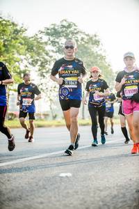 BIB: 1063, 11795
                            <button type="button" onclick="openModal(3779233)" class="btn btn-primary btn-sm float-right btn-popup" data-toggle="modal" data-target=".modal-high-quality">
                        <i class="fas fa-shopping-cart"></i> Add to Cart
                    </button>
                                            <button type="button" onclick="isThisMe(3779233, true)" class="btn btn-success btn-sm float-right btn-popup btn-isme hidden" data-toggle="tooltip" data-placement="bottom" title="นี่คือรูปของคุณใช่ไหม คลิกที่นี่เพื่อเอาเข้าอัลบั้ม">
                        <i class="fas fa-plus"></i> Add to album
                    </button>
                    <button type="button" onclick="isThisMe(3779233, false)" class="btn btn-warning btn-sm float-right btn-popup btn-isnotme hidden">
                        <i class="fas fa-ban"></i> Remove from album
                    </button>