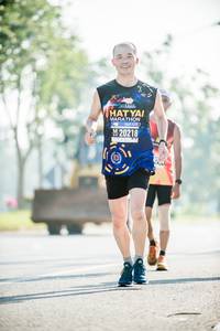 BIB: 20218, 
                            <button type="button" onclick="openModal(3808440)" class="btn btn-primary btn-sm float-right btn-popup" data-toggle="modal" data-target=".modal-high-quality">
                        <i class="fas fa-shopping-cart"></i> Add to Cart
                    </button>
                                            <button type="button" onclick="isThisMe(3808440, true)" class="btn btn-success btn-sm float-right btn-popup btn-isme hidden" data-toggle="tooltip" data-placement="bottom" title="นี่คือรูปของคุณใช่ไหม คลิกที่นี่เพื่อเอาเข้าอัลบั้ม">
                        <i class="fas fa-plus"></i> Add to album
                    </button>
                    <button type="button" onclick="isThisMe(3808440, false)" class="btn btn-warning btn-sm float-right btn-popup btn-isnotme hidden">
                        <i class="fas fa-ban"></i> Remove from album
                    </button>