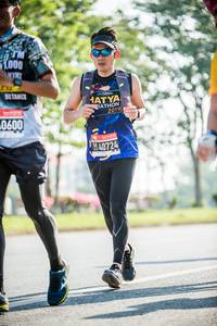 BIB: 0600
                            <button type="button" onclick="openModal(3809862)" class="btn btn-primary btn-sm float-right btn-popup" data-toggle="modal" data-target=".modal-high-quality">
                        <i class="fas fa-shopping-cart"></i> Add to Cart
                    </button>
                                            <button type="button" onclick="isThisMe(3809862, true)" class="btn btn-success btn-sm float-right btn-popup btn-isme hidden" data-toggle="tooltip" data-placement="bottom" title="นี่คือรูปของคุณใช่ไหม คลิกที่นี่เพื่อเอาเข้าอัลบั้ม">
                        <i class="fas fa-plus"></i> Add to album
                    </button>
                    <button type="button" onclick="isThisMe(3809862, false)" class="btn btn-warning btn-sm float-right btn-popup btn-isnotme hidden">
                        <i class="fas fa-ban"></i> Remove from album
                    </button>