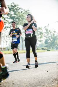 BIB: 22212, 20365
                            <button type="button" onclick="openModal(3801604)" class="btn btn-primary btn-sm float-right btn-popup" data-toggle="modal" data-target=".modal-high-quality">
                        <i class="fas fa-shopping-cart"></i> Add to Cart
                    </button>
                                            <button type="button" onclick="isThisMe(3801604, true)" class="btn btn-success btn-sm float-right btn-popup btn-isme hidden" data-toggle="tooltip" data-placement="bottom" title="นี่คือรูปของคุณใช่ไหม คลิกที่นี่เพื่อเอาเข้าอัลบั้ม">
                        <i class="fas fa-plus"></i> Add to album
                    </button>
                    <button type="button" onclick="isThisMe(3801604, false)" class="btn btn-warning btn-sm float-right btn-popup btn-isnotme hidden">
                        <i class="fas fa-ban"></i> Remove from album
                    </button>