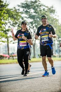 BIB: 10878, 12088
                            <button type="button" onclick="openModal(3785156)" class="btn btn-primary btn-sm float-right btn-popup" data-toggle="modal" data-target=".modal-high-quality">
                        <i class="fas fa-shopping-cart"></i> Add to Cart
                    </button>
                                            <button type="button" onclick="isThisMe(3785156, true)" class="btn btn-success btn-sm float-right btn-popup btn-isme hidden" data-toggle="tooltip" data-placement="bottom" title="นี่คือรูปของคุณใช่ไหม คลิกที่นี่เพื่อเอาเข้าอัลบั้ม">
                        <i class="fas fa-plus"></i> Add to album
                    </button>
                    <button type="button" onclick="isThisMe(3785156, false)" class="btn btn-warning btn-sm float-right btn-popup btn-isnotme hidden">
                        <i class="fas fa-ban"></i> Remove from album
                    </button>