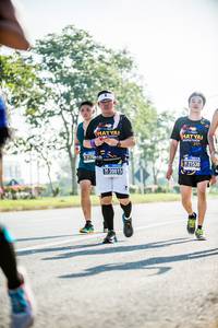 BIB: 20815
                            <button type="button" onclick="openModal(3809866)" class="btn btn-primary btn-sm float-right btn-popup" data-toggle="modal" data-target=".modal-high-quality">
                        <i class="fas fa-shopping-cart"></i> Add to Cart
                    </button>
                                            <button type="button" onclick="isThisMe(3809866, true)" class="btn btn-success btn-sm float-right btn-popup btn-isme hidden" data-toggle="tooltip" data-placement="bottom" title="นี่คือรูปของคุณใช่ไหม คลิกที่นี่เพื่อเอาเข้าอัลบั้ม">
                        <i class="fas fa-plus"></i> Add to album
                    </button>
                    <button type="button" onclick="isThisMe(3809866, false)" class="btn btn-warning btn-sm float-right btn-popup btn-isnotme hidden">
                        <i class="fas fa-ban"></i> Remove from album
                    </button>