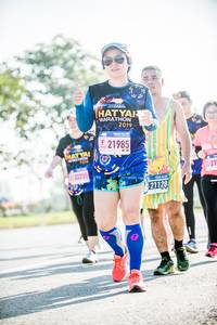 BIB: 2019, 211, 21128
                            <button type="button" onclick="openModal(3810022)" class="btn btn-primary btn-sm float-right btn-popup" data-toggle="modal" data-target=".modal-high-quality">
                        <i class="fas fa-shopping-cart"></i> Add to Cart
                    </button>
                                            <button type="button" onclick="isThisMe(3810022, true)" class="btn btn-success btn-sm float-right btn-popup btn-isme hidden" data-toggle="tooltip" data-placement="bottom" title="นี่คือรูปของคุณใช่ไหม คลิกที่นี่เพื่อเอาเข้าอัลบั้ม">
                        <i class="fas fa-plus"></i> Add to album
                    </button>
                    <button type="button" onclick="isThisMe(3810022, false)" class="btn btn-warning btn-sm float-right btn-popup btn-isnotme hidden">
                        <i class="fas fa-ban"></i> Remove from album
                    </button>