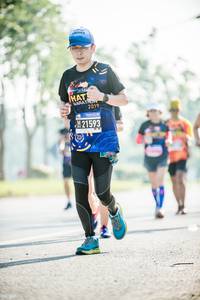 BIB: 2019, 21593
                            <button type="button" onclick="openModal(3801358)" class="btn btn-primary btn-sm float-right btn-popup" data-toggle="modal" data-target=".modal-high-quality">
                        <i class="fas fa-shopping-cart"></i> Add to Cart
                    </button>
                                            <button type="button" onclick="isThisMe(3801358, true)" class="btn btn-success btn-sm float-right btn-popup btn-isme hidden" data-toggle="tooltip" data-placement="bottom" title="นี่คือรูปของคุณใช่ไหม คลิกที่นี่เพื่อเอาเข้าอัลบั้ม">
                        <i class="fas fa-plus"></i> Add to album
                    </button>
                    <button type="button" onclick="isThisMe(3801358, false)" class="btn btn-warning btn-sm float-right btn-popup btn-isnotme hidden">
                        <i class="fas fa-ban"></i> Remove from album
                    </button>