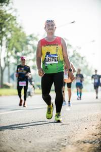 BIB: 21478
                            <button type="button" onclick="openModal(3801267)" class="btn btn-primary btn-sm float-right btn-popup" data-toggle="modal" data-target=".modal-high-quality">
                        <i class="fas fa-shopping-cart"></i> Add to Cart
                    </button>
                                            <button type="button" onclick="isThisMe(3801267, true)" class="btn btn-success btn-sm float-right btn-popup btn-isme hidden" data-toggle="tooltip" data-placement="bottom" title="นี่คือรูปของคุณใช่ไหม คลิกที่นี่เพื่อเอาเข้าอัลบั้ม">
                        <i class="fas fa-plus"></i> Add to album
                    </button>
                    <button type="button" onclick="isThisMe(3801267, false)" class="btn btn-warning btn-sm float-right btn-popup btn-isnotme hidden">
                        <i class="fas fa-ban"></i> Remove from album
                    </button>