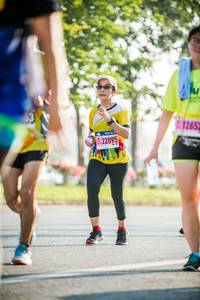 BIB: 125, 22095
                            <button type="button" onclick="openModal(3785014)" class="btn btn-primary btn-sm float-right btn-popup" data-toggle="modal" data-target=".modal-high-quality">
                        <i class="fas fa-shopping-cart"></i> Add to Cart
                    </button>
                                            <button type="button" onclick="isThisMe(3785014, true)" class="btn btn-success btn-sm float-right btn-popup btn-isme hidden" data-toggle="tooltip" data-placement="bottom" title="นี่คือรูปของคุณใช่ไหม คลิกที่นี่เพื่อเอาเข้าอัลบั้ม">
                        <i class="fas fa-plus"></i> Add to album
                    </button>
                    <button type="button" onclick="isThisMe(3785014, false)" class="btn btn-warning btn-sm float-right btn-popup btn-isnotme hidden">
                        <i class="fas fa-ban"></i> Remove from album
                    </button>