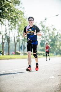 BIB: 2019
                            <button type="button" onclick="openModal(3810192)" class="btn btn-primary btn-sm float-right btn-popup" data-toggle="modal" data-target=".modal-high-quality">
                        <i class="fas fa-shopping-cart"></i> Add to Cart
                    </button>
                                            <button type="button" onclick="isThisMe(3810192, true)" class="btn btn-success btn-sm float-right btn-popup btn-isme hidden" data-toggle="tooltip" data-placement="bottom" title="นี่คือรูปของคุณใช่ไหม คลิกที่นี่เพื่อเอาเข้าอัลบั้ม">
                        <i class="fas fa-plus"></i> Add to album
                    </button>
                    <button type="button" onclick="isThisMe(3810192, false)" class="btn btn-warning btn-sm float-right btn-popup btn-isnotme hidden">
                        <i class="fas fa-ban"></i> Remove from album
                    </button>