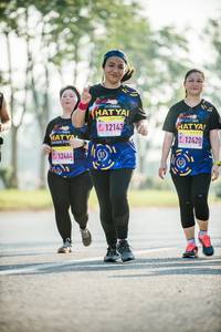 BIB: 12143, 12420, 12464
                            <button type="button" onclick="openModal(3784807)" class="btn btn-primary btn-sm float-right btn-popup" data-toggle="modal" data-target=".modal-high-quality">
                        <i class="fas fa-shopping-cart"></i> Add to Cart
                    </button>
                                            <button type="button" onclick="isThisMe(3784807, true)" class="btn btn-success btn-sm float-right btn-popup btn-isme hidden" data-toggle="tooltip" data-placement="bottom" title="นี่คือรูปของคุณใช่ไหม คลิกที่นี่เพื่อเอาเข้าอัลบั้ม">
                        <i class="fas fa-plus"></i> Add to album
                    </button>
                    <button type="button" onclick="isThisMe(3784807, false)" class="btn btn-warning btn-sm float-right btn-popup btn-isnotme hidden">
                        <i class="fas fa-ban"></i> Remove from album
                    </button>