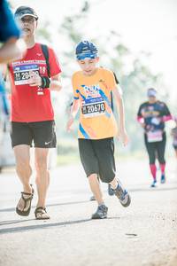 BIB: 20670
                            <button type="button" onclick="openModal(3809545)" class="btn btn-primary btn-sm float-right btn-popup" data-toggle="modal" data-target=".modal-high-quality">
                        <i class="fas fa-shopping-cart"></i> Add to Cart
                    </button>
                                            <button type="button" onclick="isThisMe(3809545, true)" class="btn btn-success btn-sm float-right btn-popup btn-isme hidden" data-toggle="tooltip" data-placement="bottom" title="นี่คือรูปของคุณใช่ไหม คลิกที่นี่เพื่อเอาเข้าอัลบั้ม">
                        <i class="fas fa-plus"></i> Add to album
                    </button>
                    <button type="button" onclick="isThisMe(3809545, false)" class="btn btn-warning btn-sm float-right btn-popup btn-isnotme hidden">
                        <i class="fas fa-ban"></i> Remove from album
                    </button>