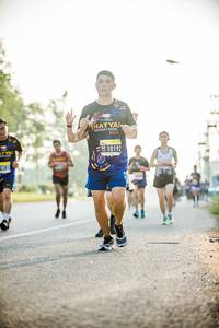 BIB: 2019
                            <button type="button" onclick="openModal(3766769)" class="btn btn-primary btn-sm float-right btn-popup" data-toggle="modal" data-target=".modal-high-quality">
                        <i class="fas fa-shopping-cart"></i> Add to Cart
                    </button>
                                            <button type="button" onclick="isThisMe(3766769, true)" class="btn btn-success btn-sm float-right btn-popup btn-isme hidden" data-toggle="tooltip" data-placement="bottom" title="นี่คือรูปของคุณใช่ไหม คลิกที่นี่เพื่อเอาเข้าอัลบั้ม">
                        <i class="fas fa-plus"></i> Add to album
                    </button>
                    <button type="button" onclick="isThisMe(3766769, false)" class="btn btn-warning btn-sm float-right btn-popup btn-isnotme hidden">
                        <i class="fas fa-ban"></i> Remove from album
                    </button>